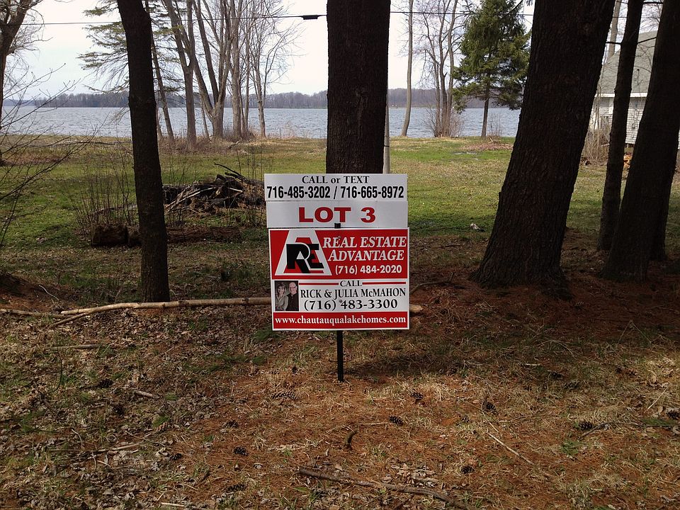 2nd image of 5358-5516 Rte. 394 Bootey Bay #3