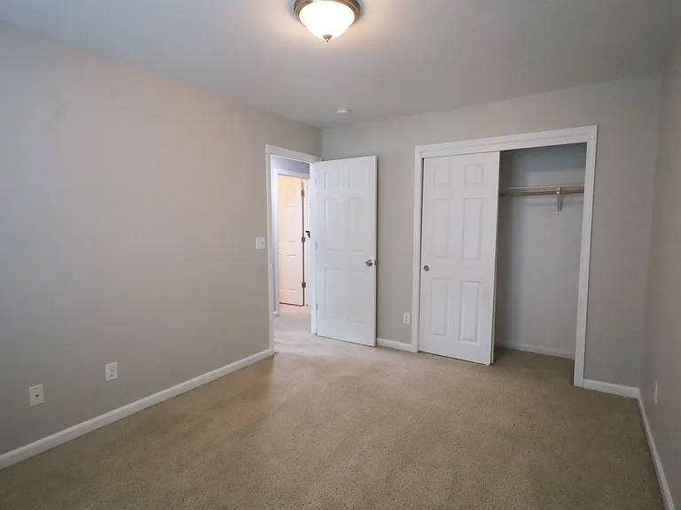 6673 E El Monte Way — Photo 22