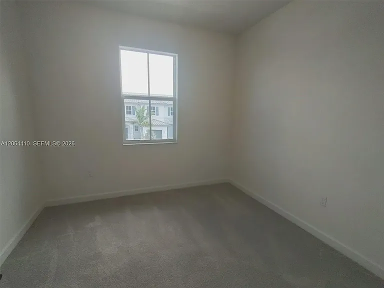 12005 NW 47th Mnr #12005 — Photo 17