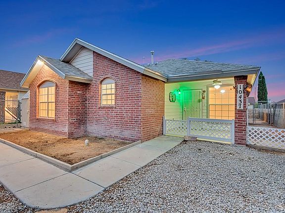 4th image of 10437 Valle Del Mar Dr