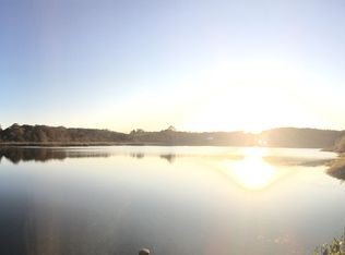 163 Warren Ave, Plymouth, MA 02360