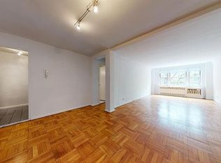 336 E 86th St APT 5E, New York, NY 10028