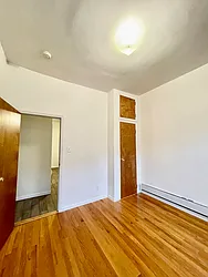 Rented by Highline Residential