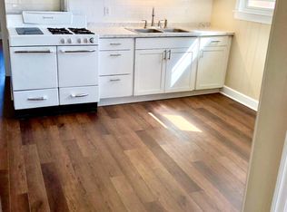 30 Alverson Ave FLOOR 3, Providence, RI 02909