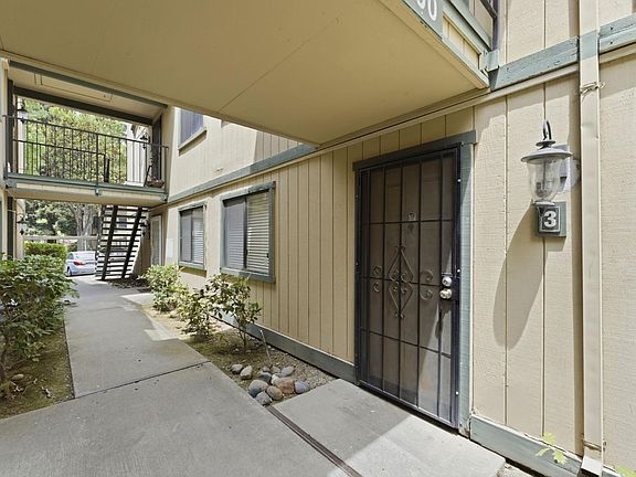 4th image of 100 Del Verde Cir Unit 3