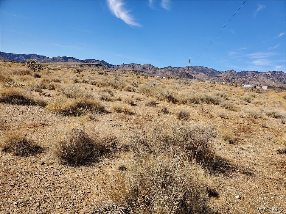 1st image of 16.55 Acres E Calle Alamo