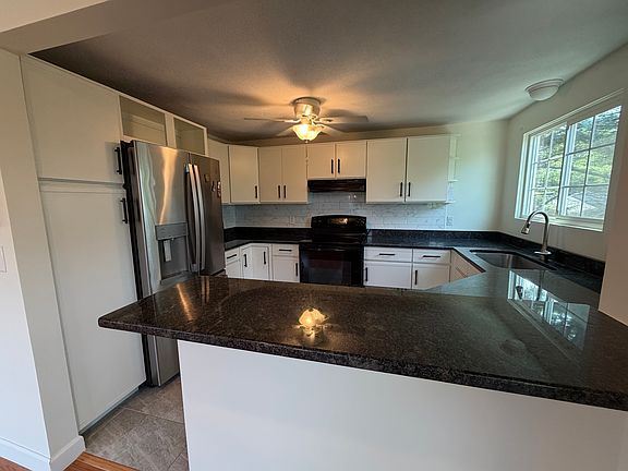 3rd image of 29 D Swan Ct