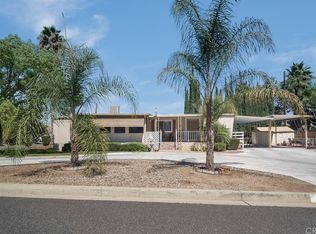 14210 Vista Grande Dr, Riverside, CA 92508