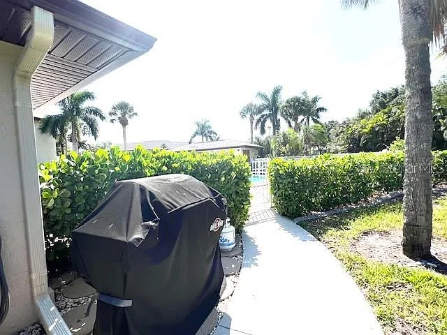 1610 Islamorada Blvd #64A — Photo 35