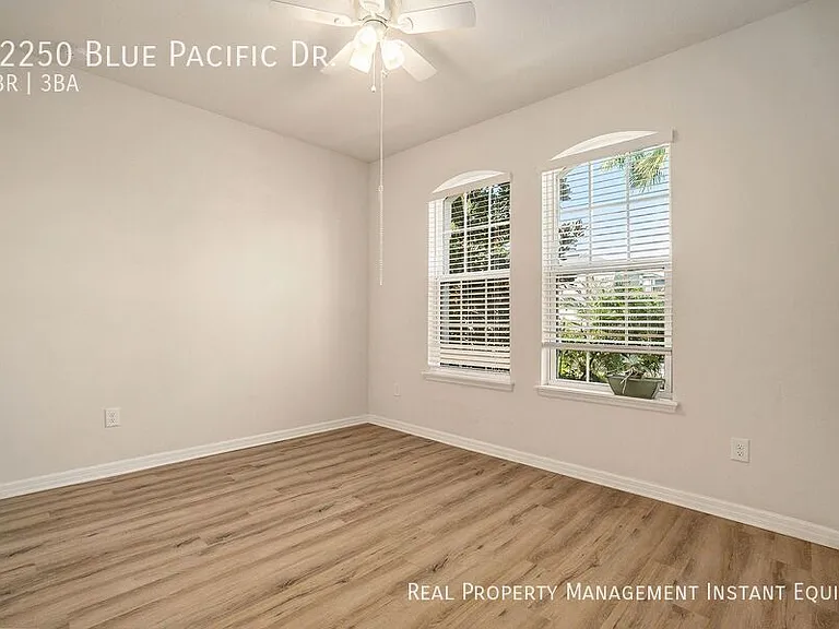 12250 Blue Pacific Dr — Photo 3