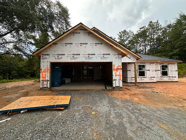 1st image of 96 Lee Road 237