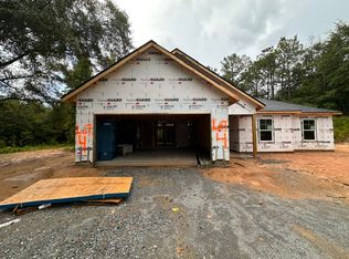 96 Lee Road 237, Smiths Station, AL 36877