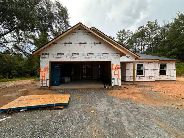 96 Lee Road 237, Smiths Station, AL 36877