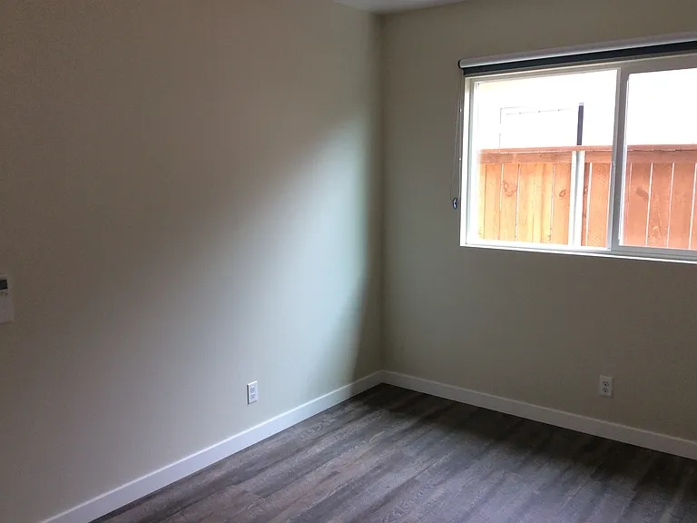 231 W Mayfair Ave #231 — Photo 16