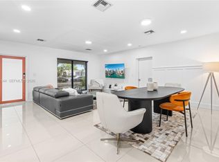 1195 NE 147th St, North Miami, FL 33161