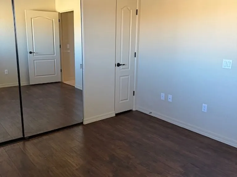 890 Florence #218 — Photo 26