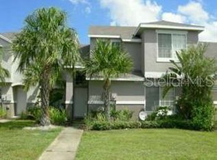 13921 Corrine Key Pl, Orlando, FL 32824