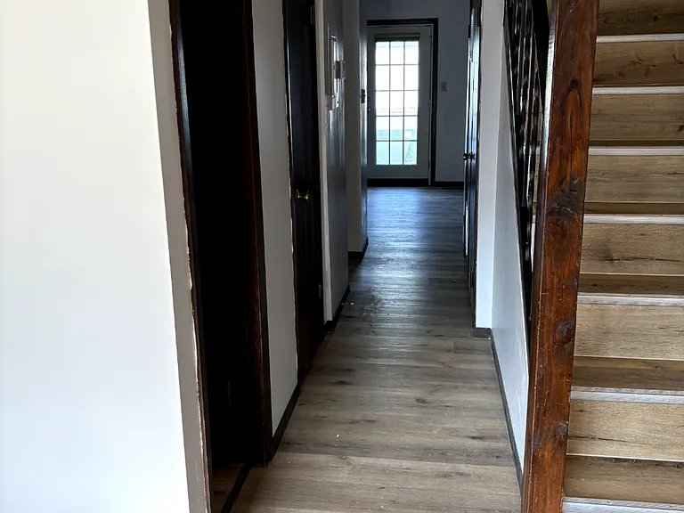 7556 Whitcomb St #B — Photo 7