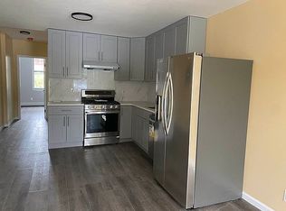 253 67th St FLOOR 2, Brooklyn, NY 11220