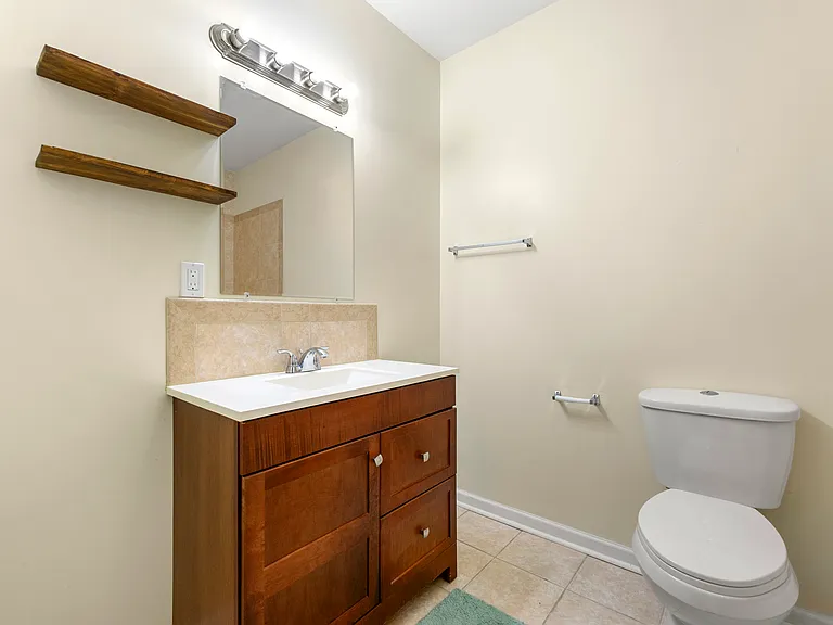 1251 Irwin Lake Way — Photo 13