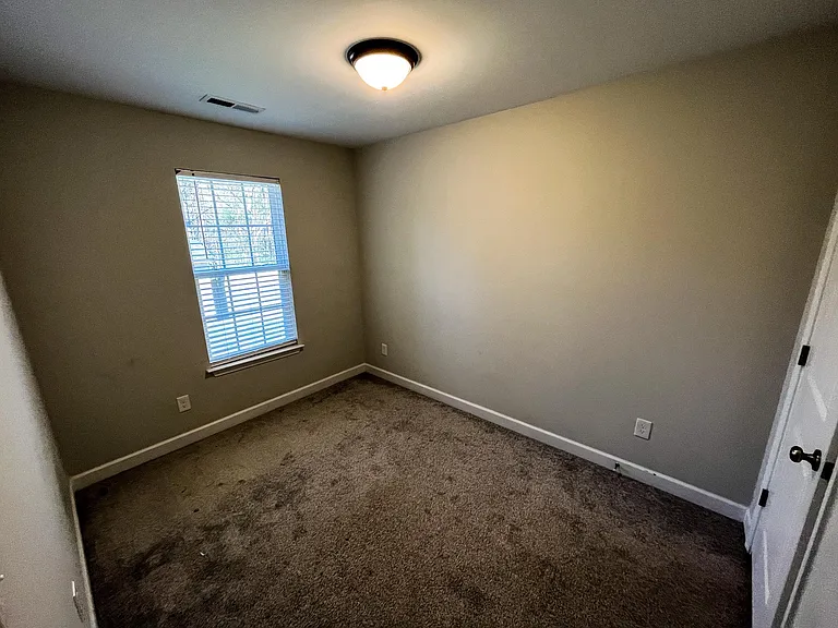 3225 Ridgewood Place Dr — Photo 12