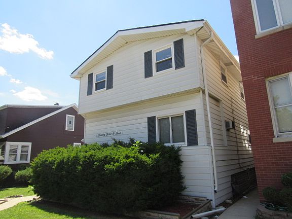 2nd image of 2504 N 74th Ave