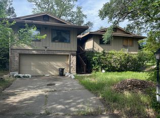 6740 Miners Ravine Rd, Granite Bay, CA 95746