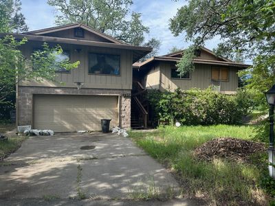 6740 Miners Ravine Rd, Granite Bay, CA, 95746