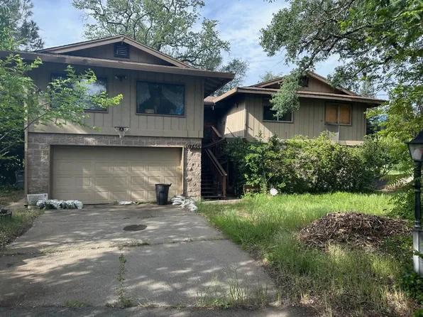 6740 Miners Ravine Rd, Granite Bay, CA 95746