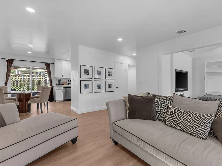 75250 Vista Huerto — Photo 15