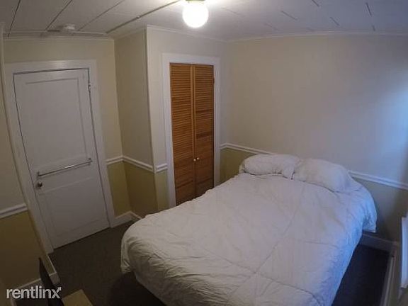 307-1 Bedroom