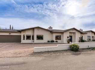 3720 N Tucson Blvd, Tucson, AZ 85716