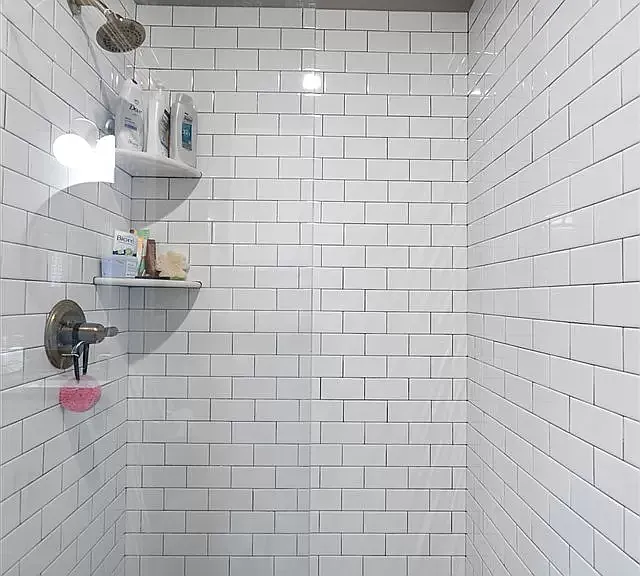 2606 Avondale Dr — Photo 11