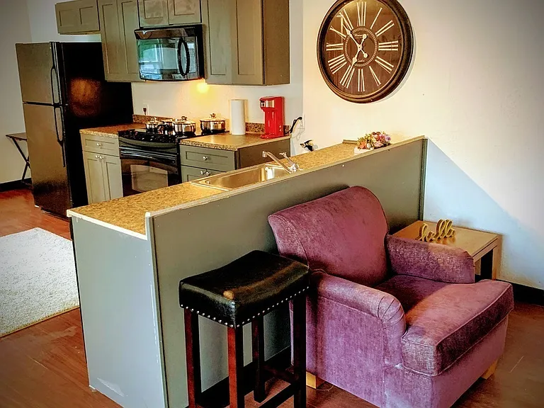 18 Depot St #7 — Photo 13