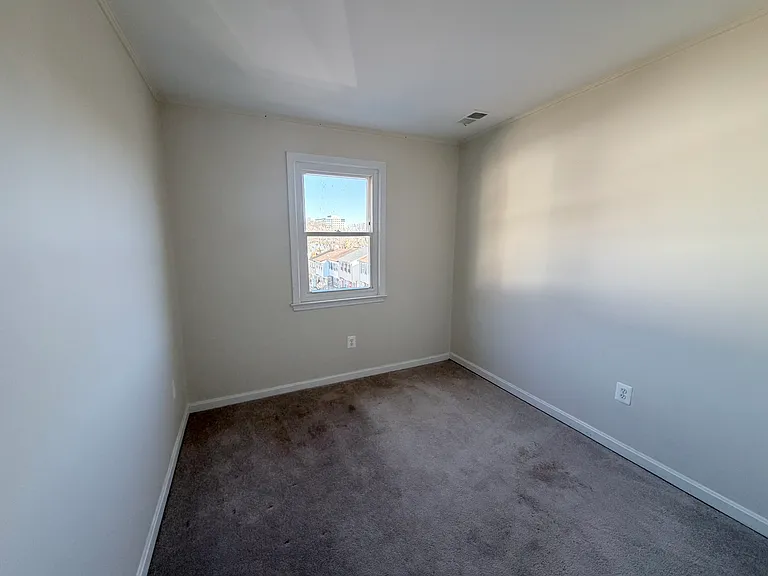 4054 Hanson Oaks Dr — Photo 14