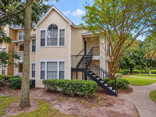 1021 S HIAWASSEE ROAD #3927, ORLANDO, FL 32835