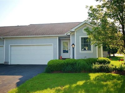 123 Greenfield Oval, Warren, OH, 44483