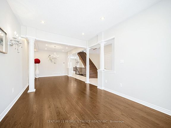 5th image of 263 Vellore Ave