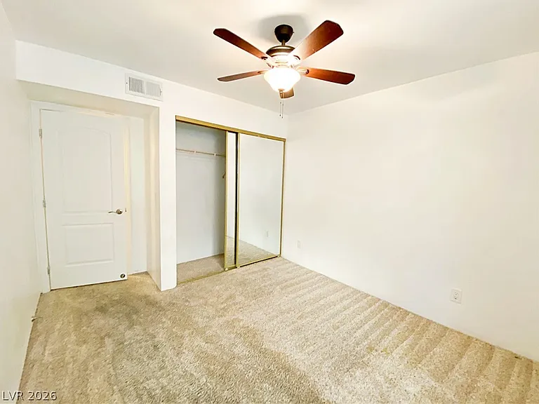 3145 E Flamingo Rd #1128 — Photo 12