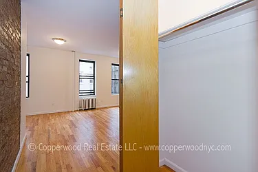 Rented by Copperwood Real Estate