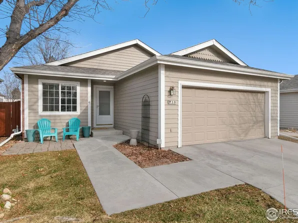 900 Arbor Ave #30, Fort Collins, CO 80526