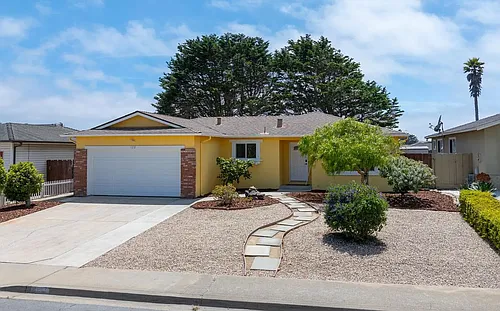 128 Brookside Pl Photo 1