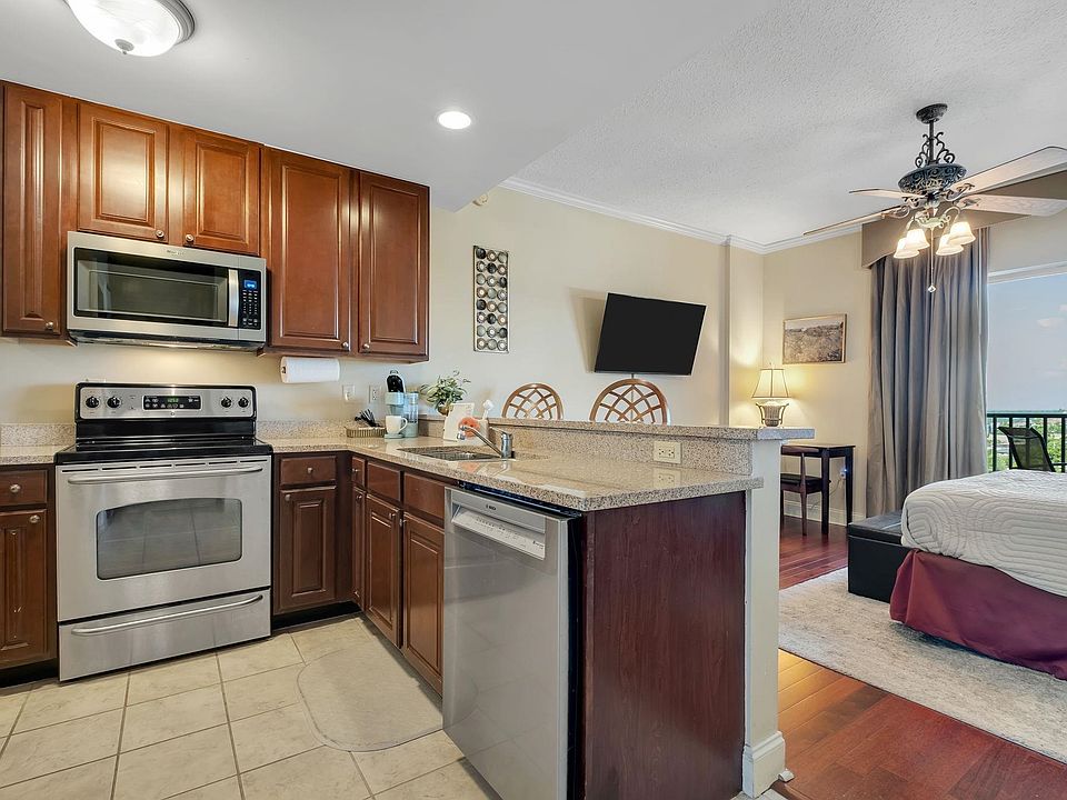 1st image of 215 W College Ave APT 604