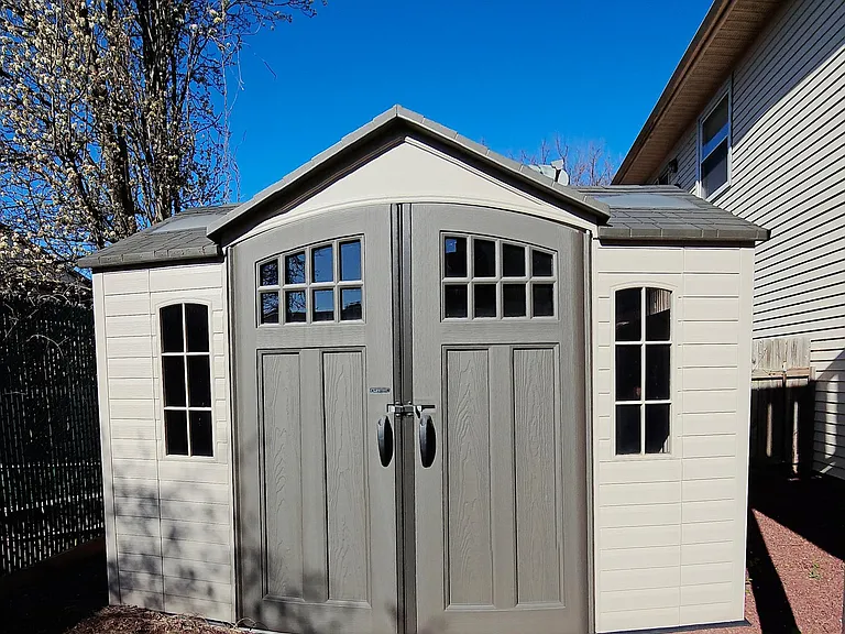 15152 Beverly Dr #A — Photo 33