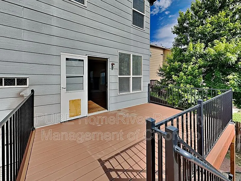 7265 Waterman Way — Photo 19