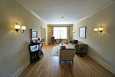 Sold by Anna Pinto Realty