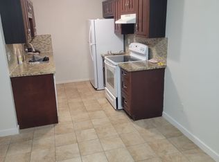 31824 118th Pl SE, Auburn, WA 98092