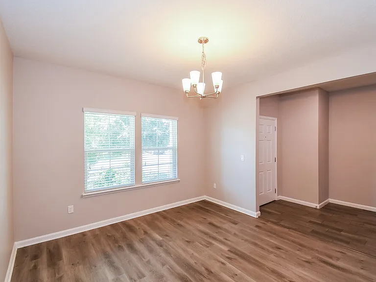 16162 Blossom Lake Dr — Photo 5