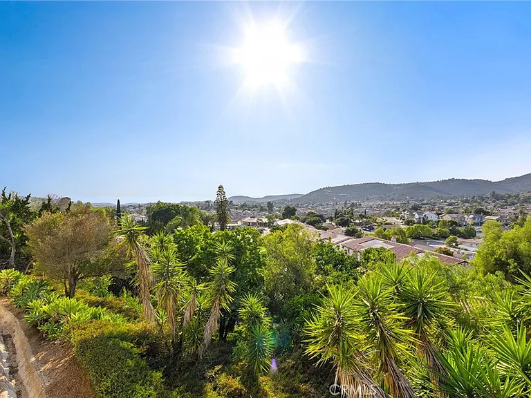 1232 La Paloma Gln — Photo 39