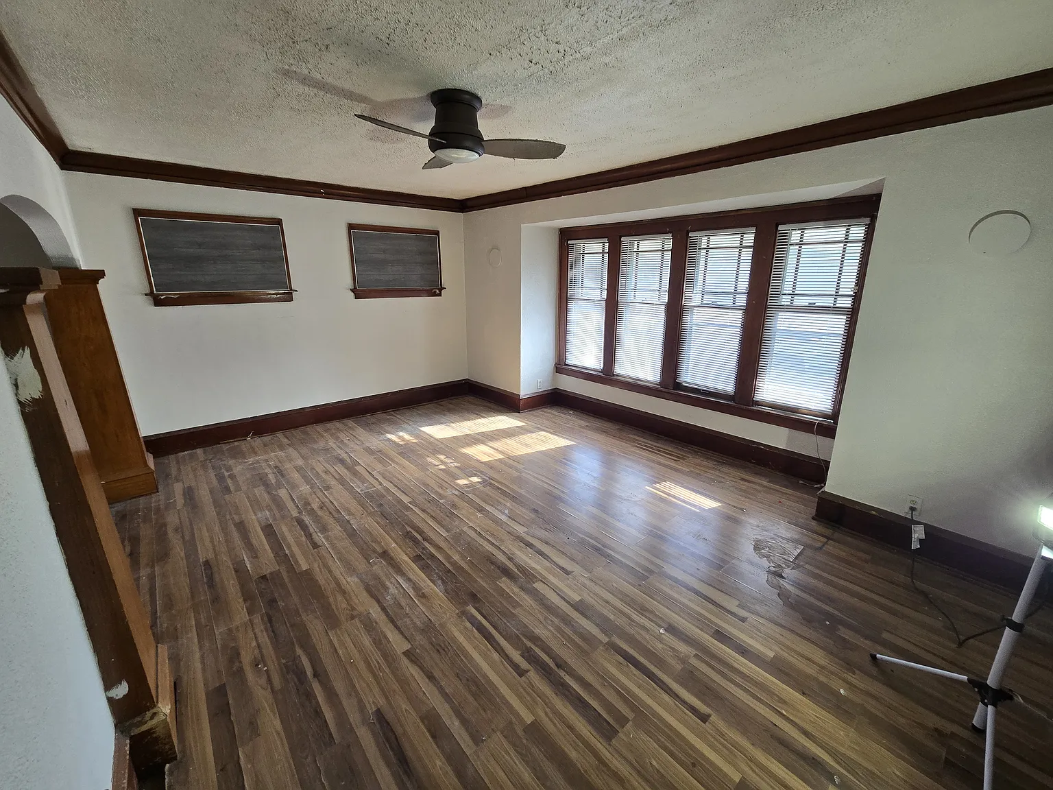 4 bed, $1,850 — Photo 3